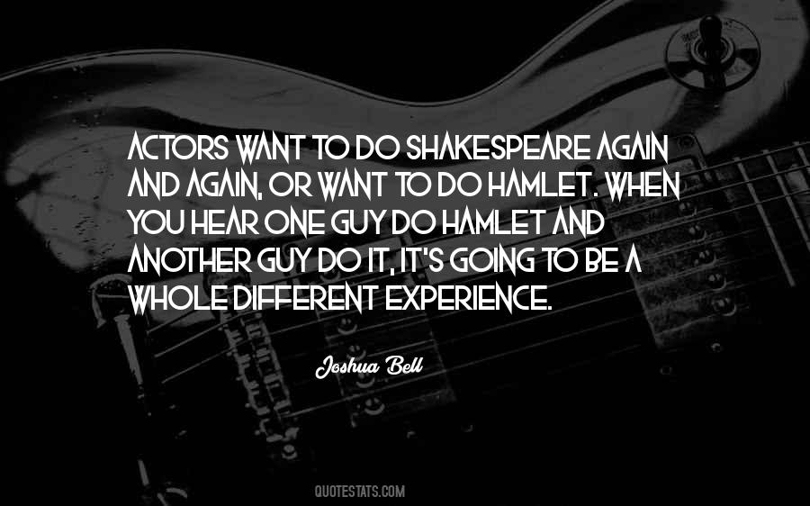 Key Movie Quotes #1680855