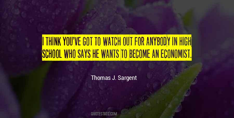 Key Movie Quotes #328982