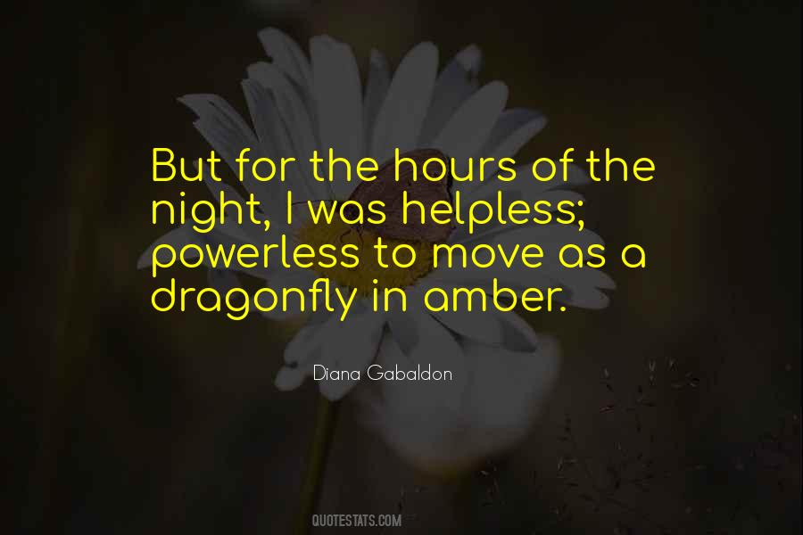 Keyboard Warrior Quotes #1111837
