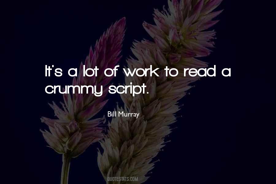 Keyboard Warrior Quotes #579626