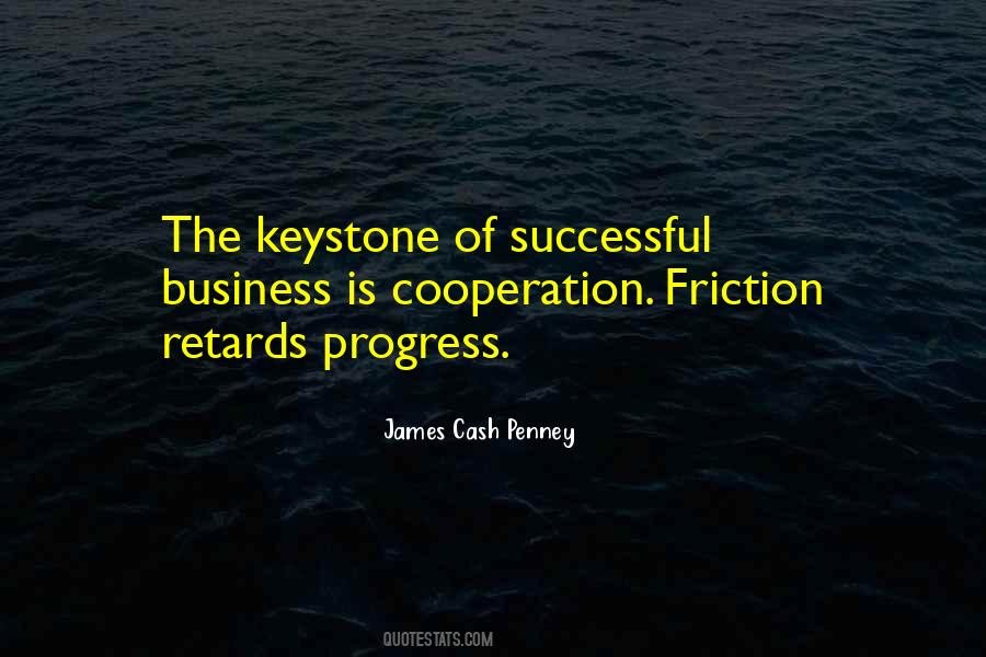 Keystone Quotes #1746414