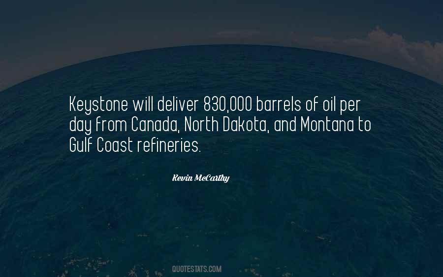 Keystone Quotes #804347