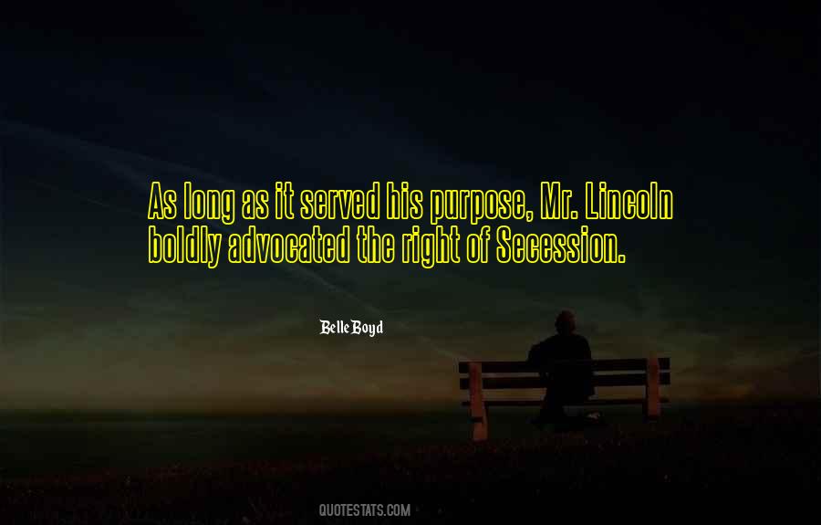 Keystone Xl Pipeline Quotes #901025