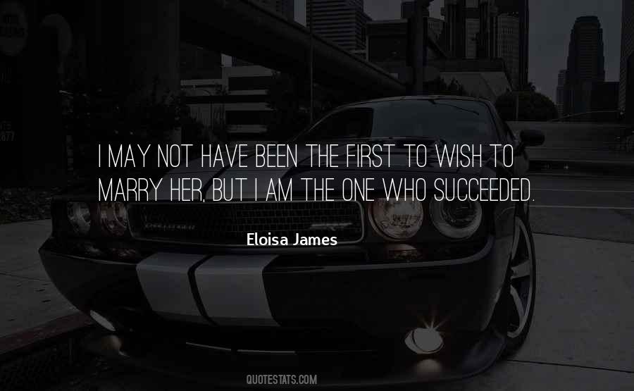 Quotes About Eloisa #128183