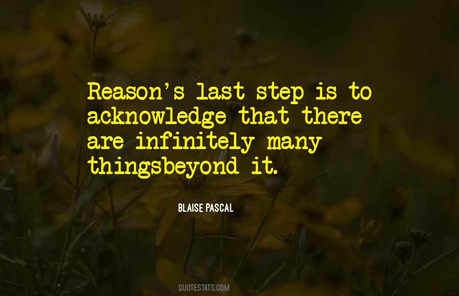 Khalaf Al Habtoor Quotes #1605768