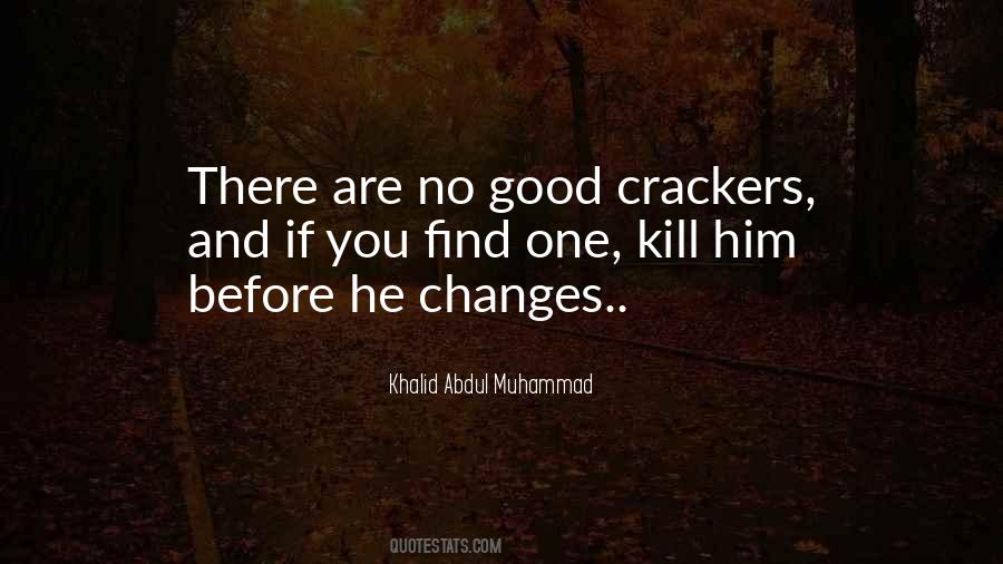 Khalid Quotes #1511118