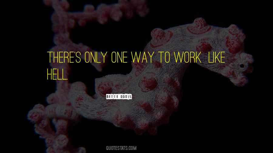 Khalistan Quotes #1138597