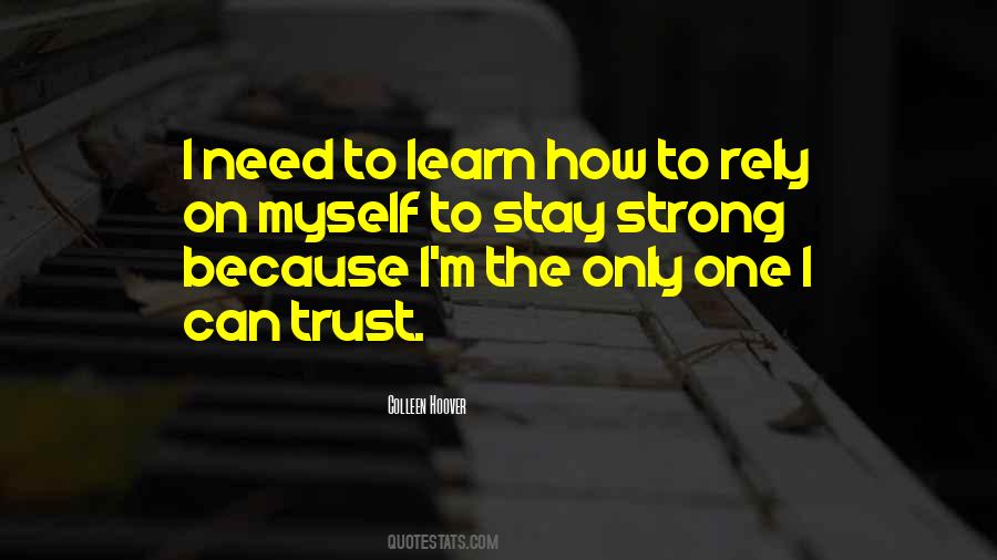 Khandan Quotes #1034330