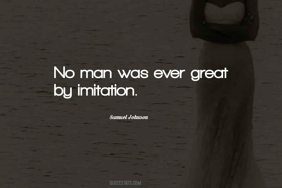 Khandan Quotes #1575033
