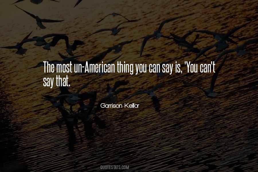 Khandan Quotes #608961