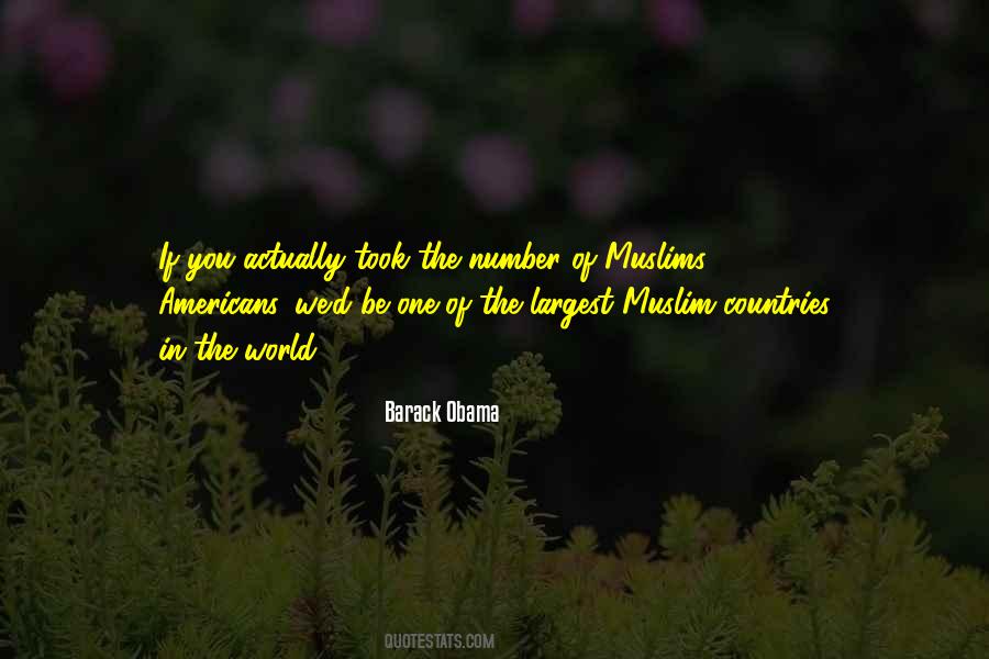 Khilafat Movement Quotes #803577