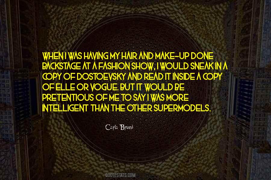 Quotes About Elle #42791