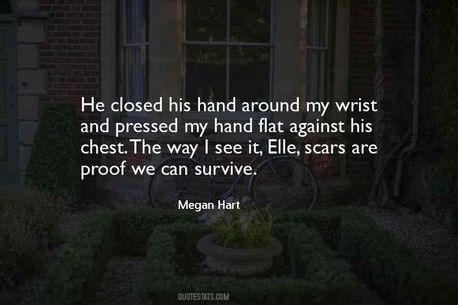 Quotes About Elle #750294