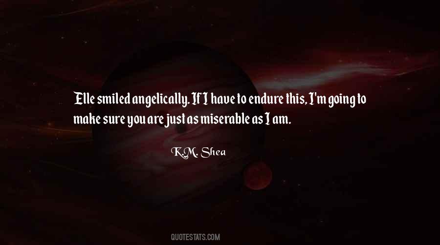 Quotes About Elle #790794