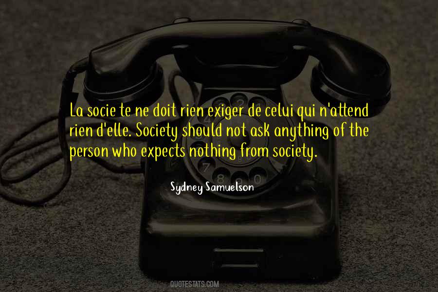 Quotes About Elle #821581