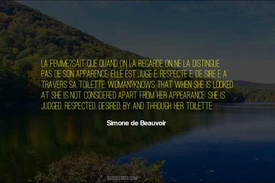Quotes About Elle #832265