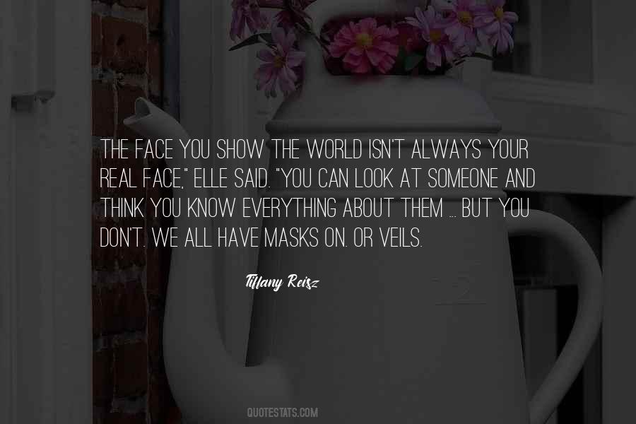 Quotes About Elle #952016