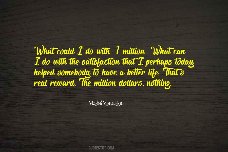 Khoon Ka Rishta Quotes #219155