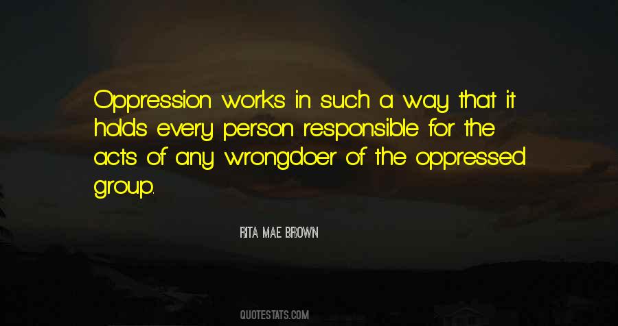 Khoon Ka Rishta Quotes #935707