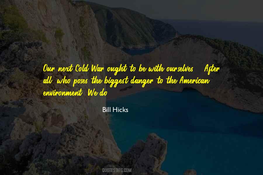 Khorloogiin Choibalsan Quotes #685232
