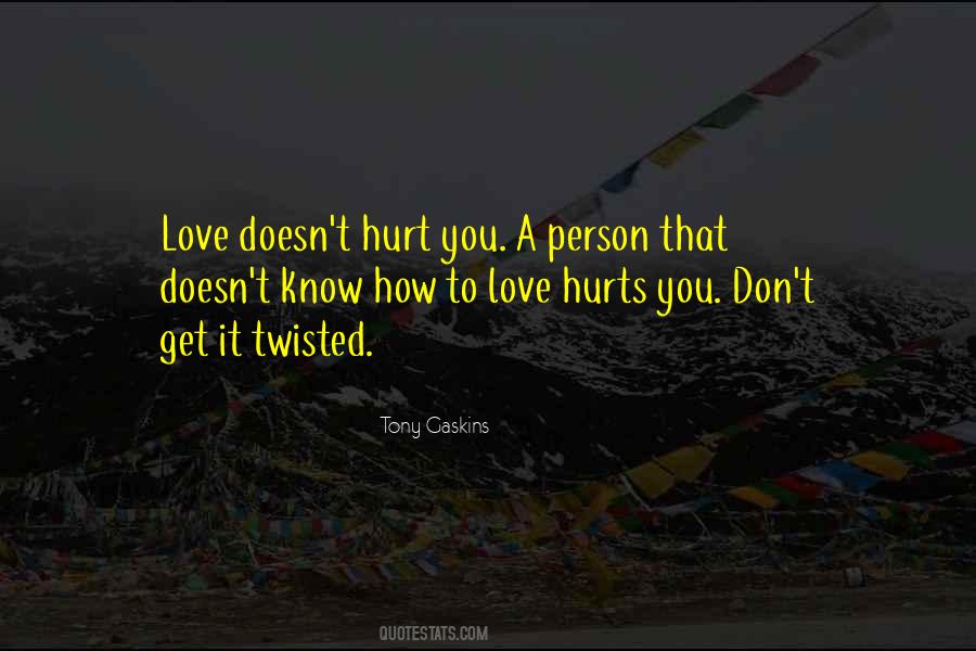 Khuda Aur Mohabbat Images With Quotes #272255