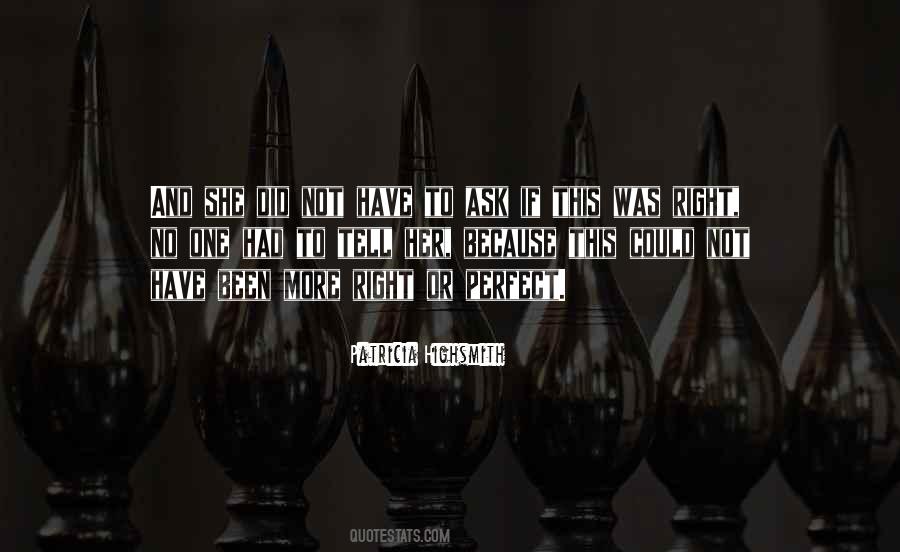 Khuda Jaane Quotes #788740