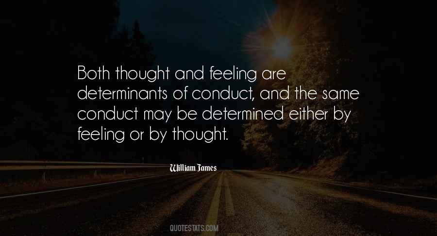 Khuda Ka Khauf Quotes #14069