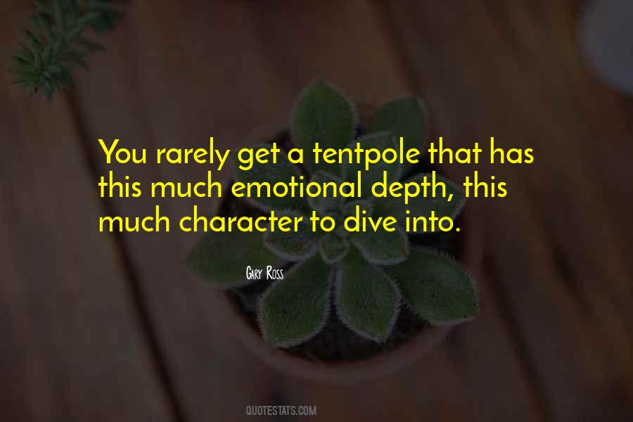 Khuda Ka Khauf Quotes #166894