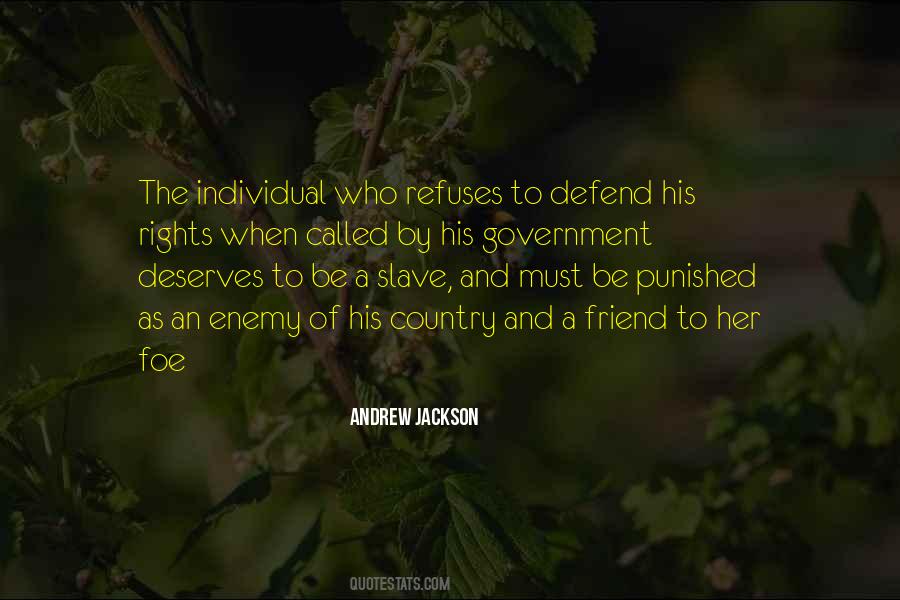 Khuda Ka Khauf Quotes #986948