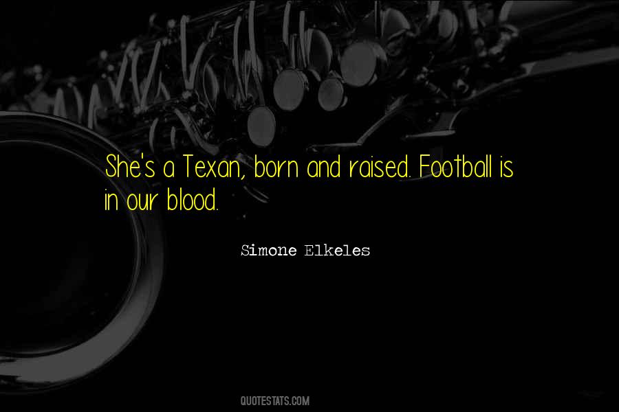 Quotes About Elkeles #424342