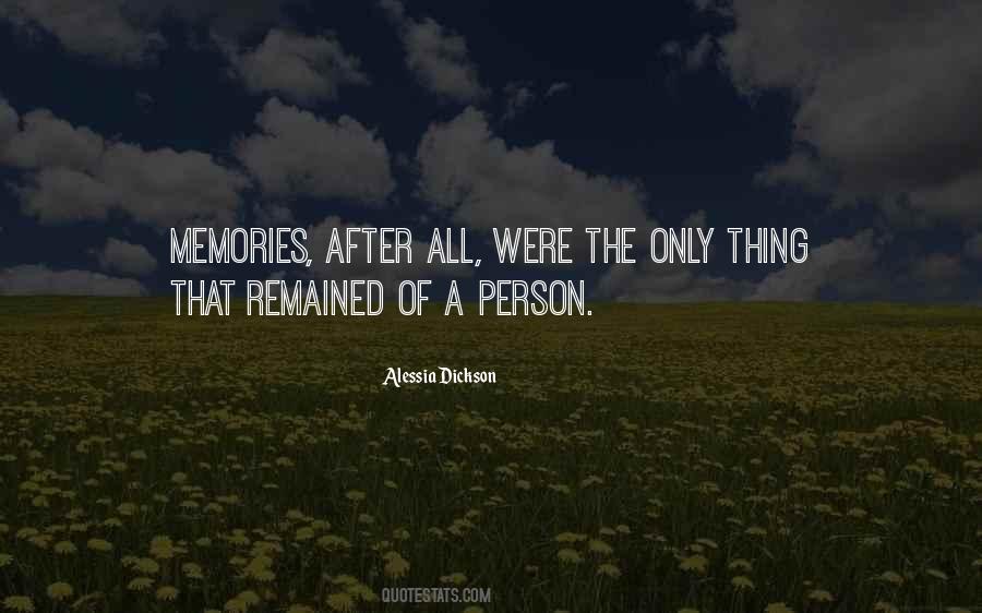 Khudiram Bose Quotes #1386239