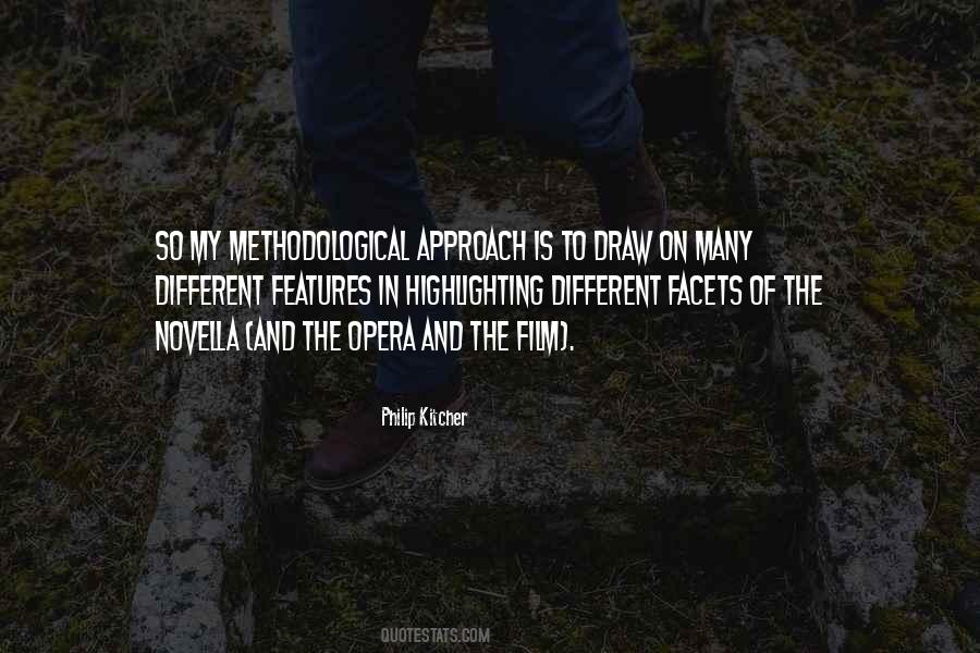 Khudiram Bose Quotes #333763