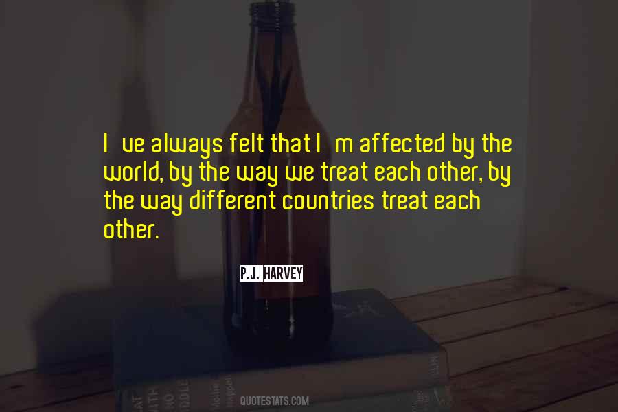 Khudiram Bose Quotes #335692