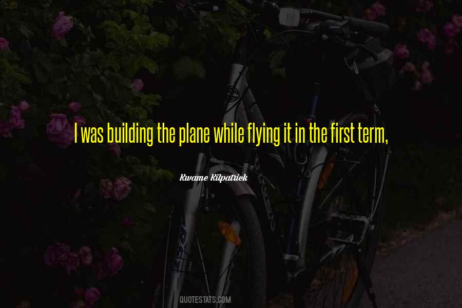 Khula Aasman Quotes #1528801