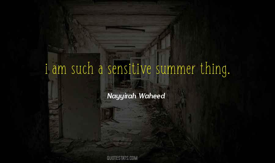 Khulfa E Rashideen Quotes #352886