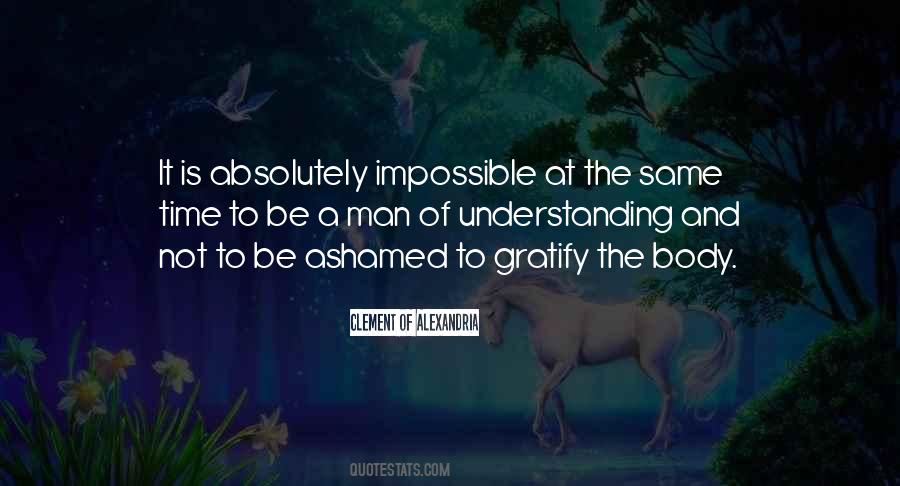Khwaja Ahmad Abbas Quotes #951645