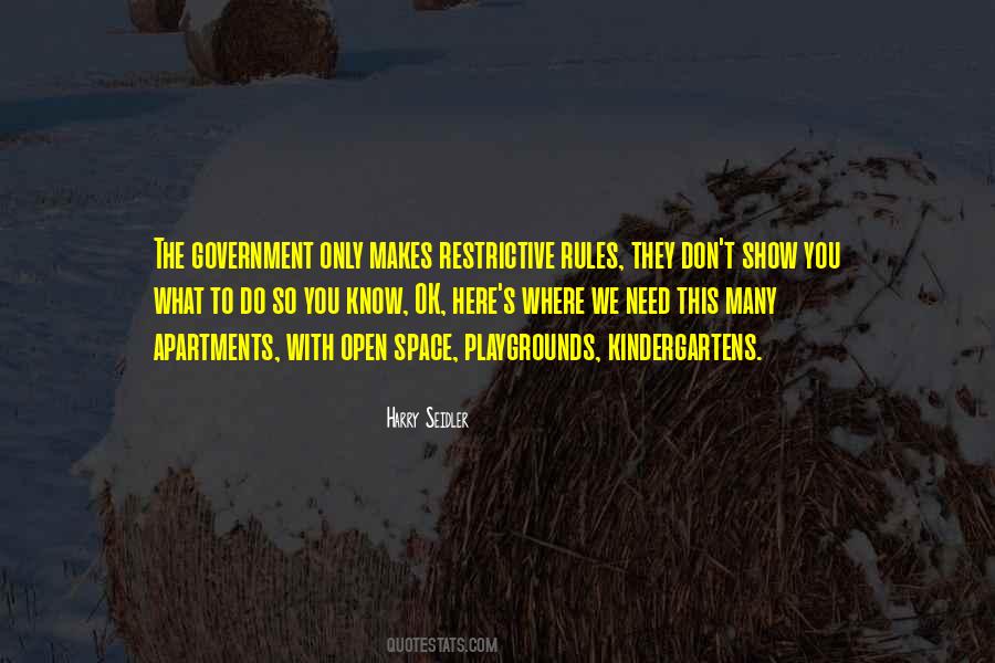 Kibaki Quotes #1582720