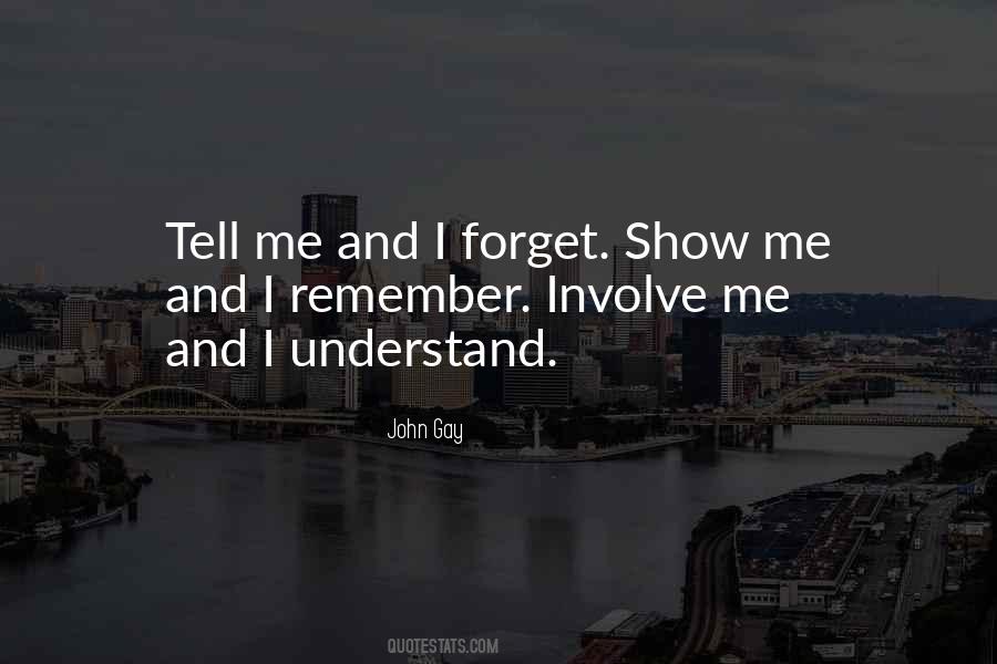 Kick Cancer Quotes #1107680