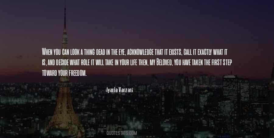 Kick Cancer Quotes #1686054