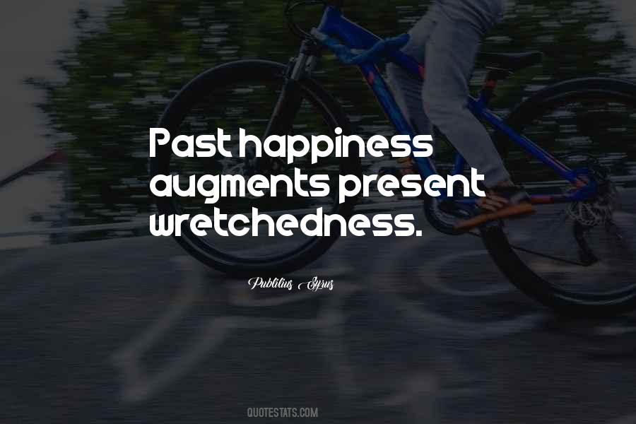 Kick Cancer Quotes #651200