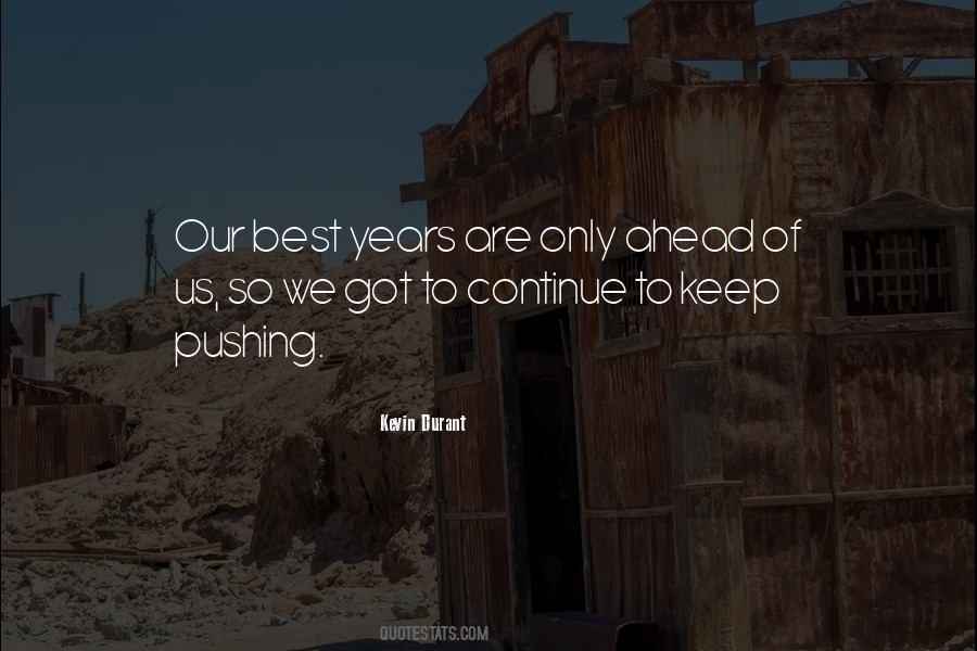 Kickin It Old School Movie Quotes #1790088