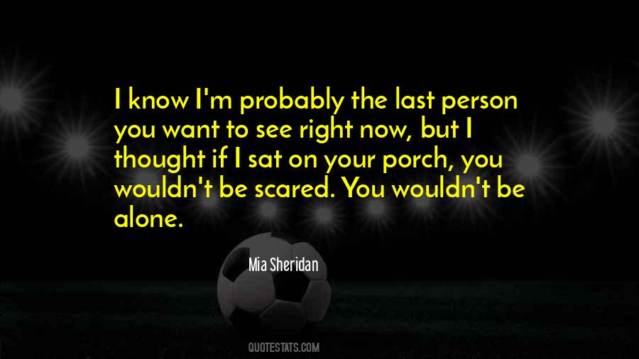 Kickin It Rudy Quotes #1188977