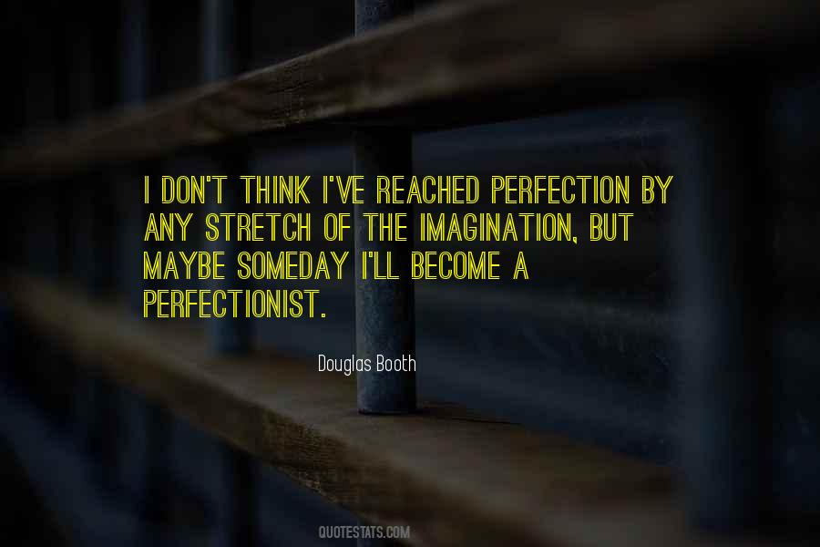 Kickin It Rudy Quotes #1203125