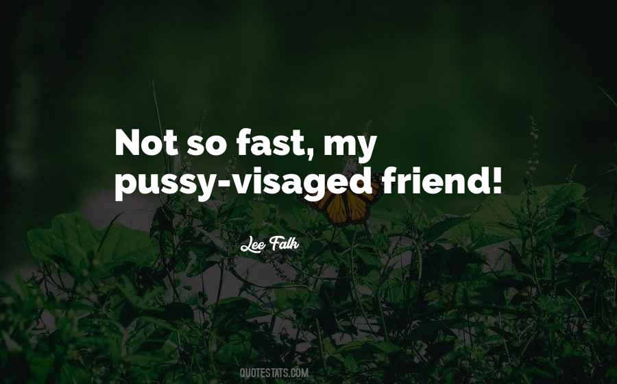 Kickin It Rudy Quotes #1655554
