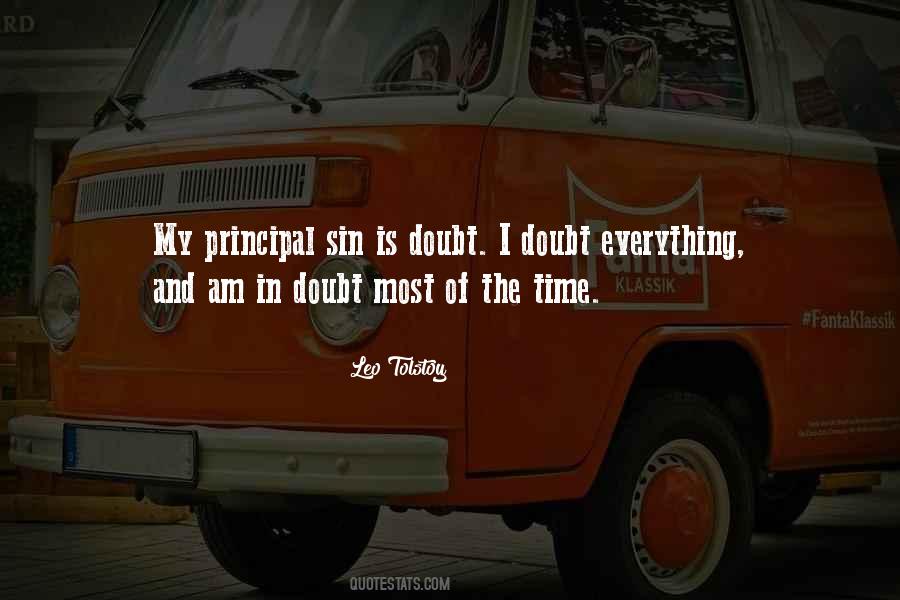 Kickin It Rudy Quotes #842708