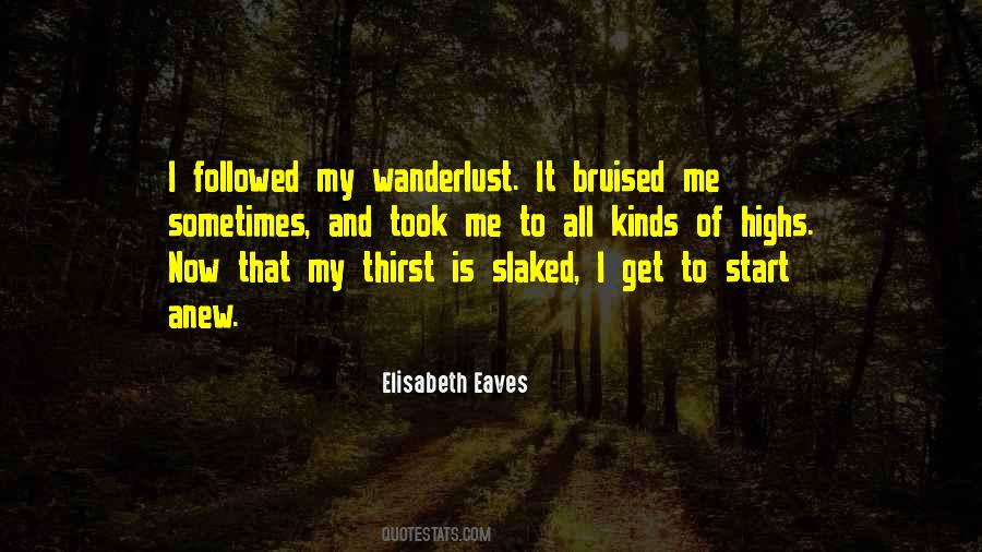 Quotes About Elisabeth #15640