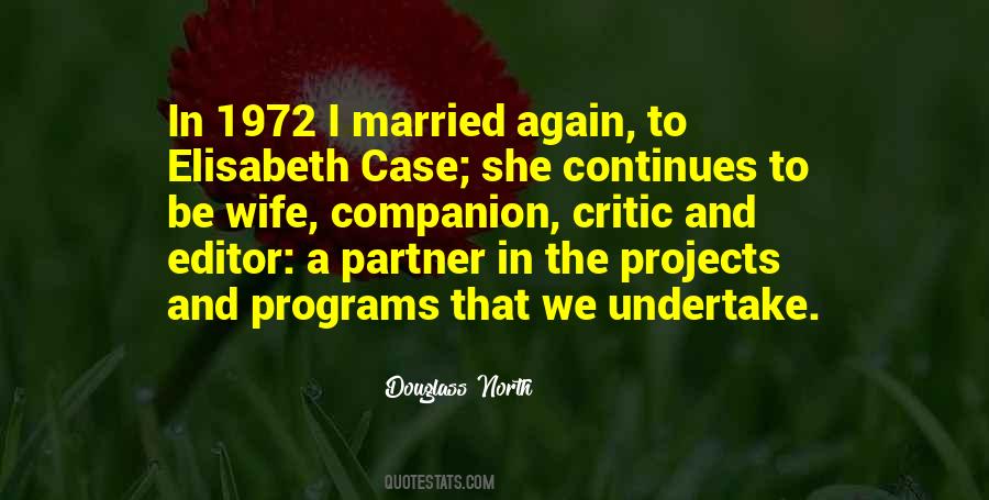 Quotes About Elisabeth #1627678