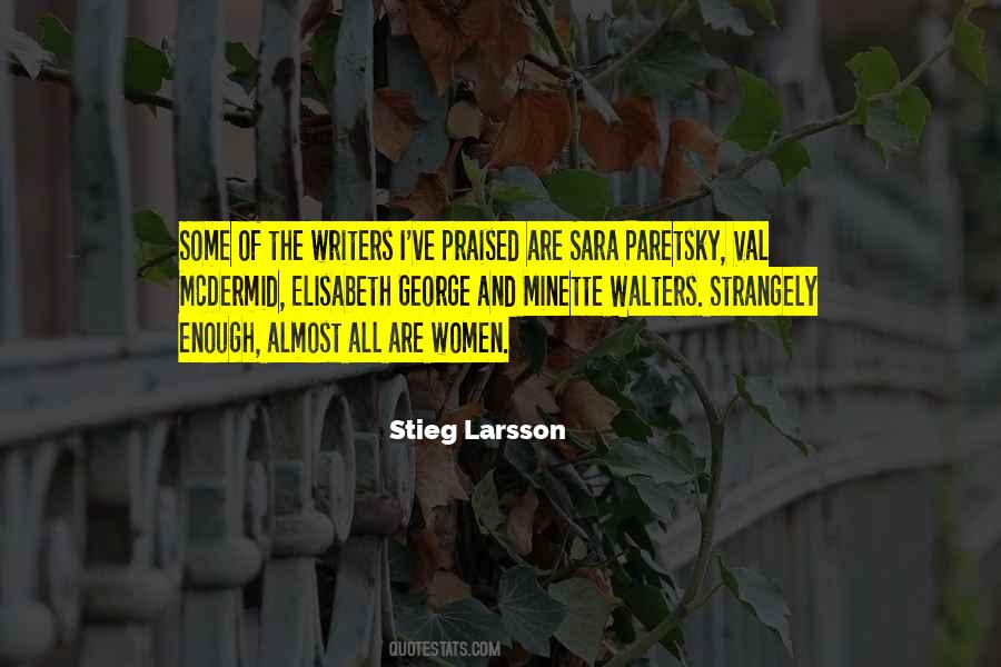 Quotes About Elisabeth #1662040