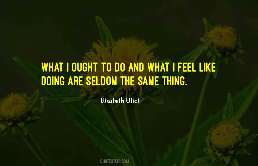 Quotes About Elisabeth #189708