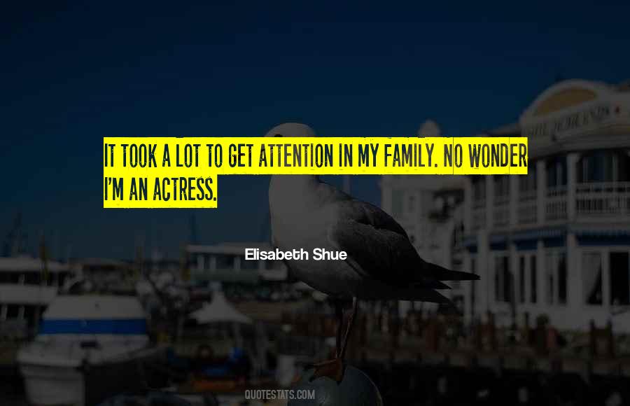 Quotes About Elisabeth #213400